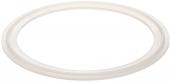 clamp3-5
